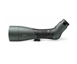 Swarovski ATX 30-70x95 Spotting Scope (eyepiece + objective module)