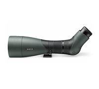 Swarovski ATX 30-70x95 Spotting Scope (eyepiece + objective module) | ✅ Free cleaning kit