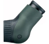 Swarovski ATX Eyepiece