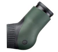 Swarovski ATX Eyepiece Module 45 degree