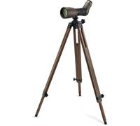 Swarovski ATX Interior