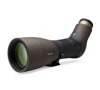Swarovski Black Atx Interior Scope