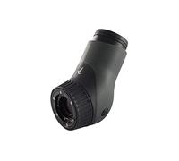 Swarovski ATX Spotting Scope Angled Modular Zoom Eyepiece, Green