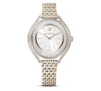 Swarovski Aura MB 5519456 Swiss Made Women's Watch, 32, Strap, 32, Bracelet