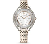 Swarovski Aura MB 5519456 Swiss Made Women's Watch, 32, Strap, 32, Bracelet