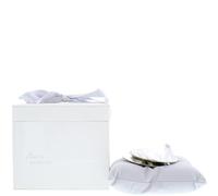 Swarovski Aura Prestige Edition Pure Parfum 30ml