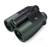 Swarovski AX Visio 10x32 | ✅ Free cleaning kit