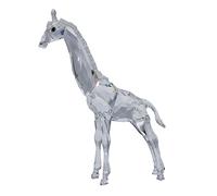 Swarovski Baby Giraffe 236717 AP 2007