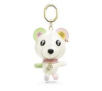Swarovski Bag Accessory Teddy Bag Charm 5734069