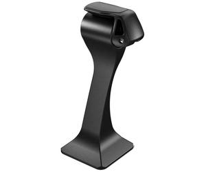 Swarovski Bag tripod adapter for EL Range 42