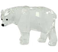 Swarovski Bear mother 866263