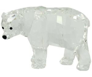 Swarovski Bear mother 866263