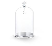 Swarovski Bell Jar Display, large