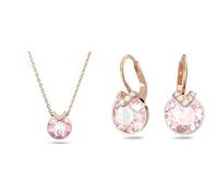 Swarovski Bella Bundle Collection