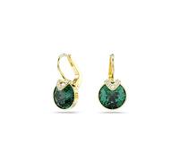 Swarovski Bella Collection Drop Earrings