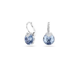 Swarovski Bella Collection Drop Earrings