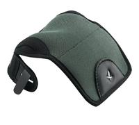 Swarovski BG Bino Guard EL & EL Range