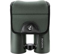 Swarovski BGP Bino Guard Pro