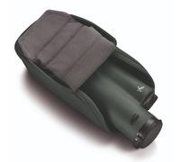 Swarovski BHB-L bino harness accessory bag large