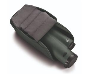 Swarovski BHB-L bino harness accessory bag large