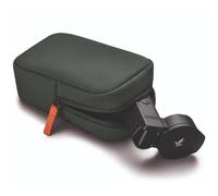 Swarovski BHB-S bino harness accessory bag small