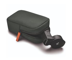 Swarovski BHB-S bino harness accessory bag small