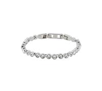 Swarovski Bilezik Tennis Bracelet 861329