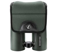 Swarovski Bino Guard EL