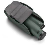 Swarovski Bino Harness Accessory Bag - Large