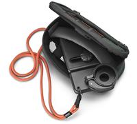 Swarovski Bino Harness Accessory Bag - Medium