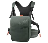 Swarovski BH Bino Harness