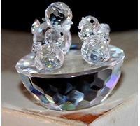 Swarovski Bird's Nest 013842