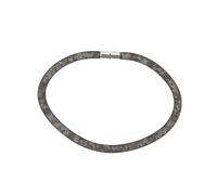 Swarovski Black Stardust Bracelet 5136303
