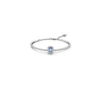 Swarovski Blue Millenia Bangle 5620556