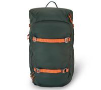 Swarovski BP Backpack 24