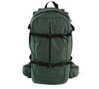 Swarovski BP BACKPACK 30 | ✅ 5 years warranty