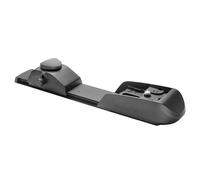 Swarovski BR Balance Rail for BTX/ATX/STX