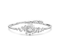 Swarovski Bracelet Gem:Soft Cry/RHS M 5644681 Brand, one size, Non-precious metals, No Gemstone