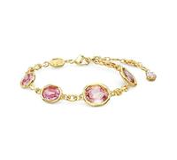 Swarovski Bracelet Imber 5684537 octagonal woman