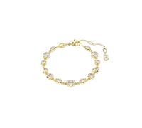 Swarovski bracelet IMBER ladies 5705471
