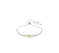 Swarovski Bracelet Matrix Tennis 5690694 white