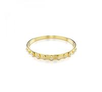 Swarovski Bracelet Numina 5681452 white woman