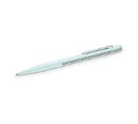 Swarovski Brand Pens Model CRYSTAL SHIMMER:BP PEN CR