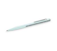 Swarovski Brand Pens Model CRYSTAL SHIMMER:BP PEN CR
