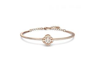 Swarovski Brazalete 5642925 Sparkling Dance