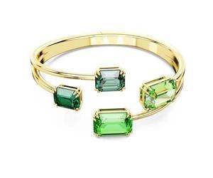 Swarovski Brazalete Millenia 5671246 octogonal