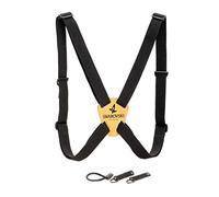 Swarovski Shoulder Harness BSP Bino Suspender Pro