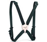 Swarovski BSP Bino Suspender Pro