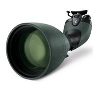 Swarovski BTX 35x115 spotting scope (eyepieces + objective module) | ✅ 5 years warranty at Photospecialist