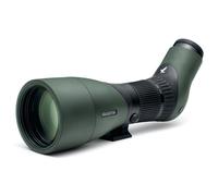 Swarovski BTX + 95mm Lens Module
